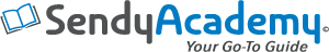 SendyAcademy logo